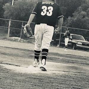 Meet your Posher, Tanner